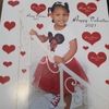 pretty_blk_gurl